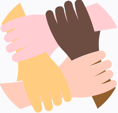 Worktile发布企业版产品,重新定义互联网时代的