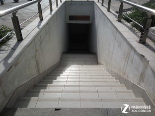 千元拍照谁是王者 红米/魅蓝Note 3对比 