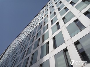 千元拍照谁是王者 红米/魅蓝Note 3对比 