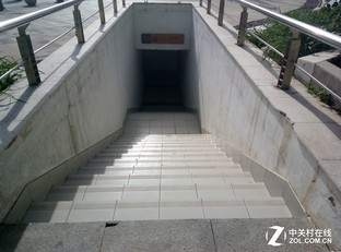 千元拍照谁是王者 红米/魅蓝Note 3对比 