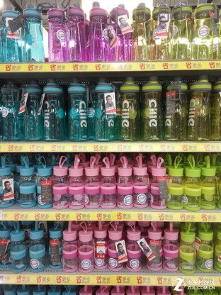 千元拍照谁是王者 红米/魅蓝Note 3对比 