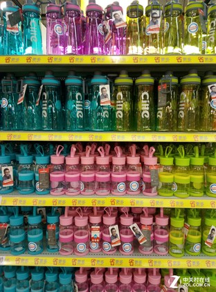 千元拍照谁是王者 红米/魅蓝Note 3对比 