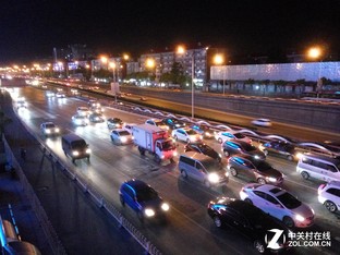 千元拍照谁是王者 红米/魅蓝Note 3对比 