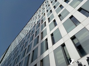 千元拍照谁是王者 红米/魅蓝Note 3对比 