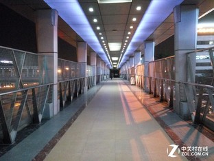 千元拍照谁是王者 红米/魅蓝Note 3对比 