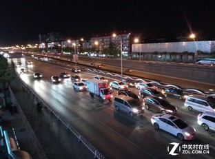 千元拍照谁是王者 红米/魅蓝Note 3对比 