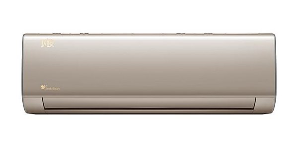 节能实力派：小天鹅“J7风俊”挂机荣获2016“节能产品奖”