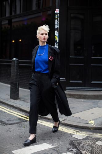 欧最大运动相机品牌Drift又获红点设计奖