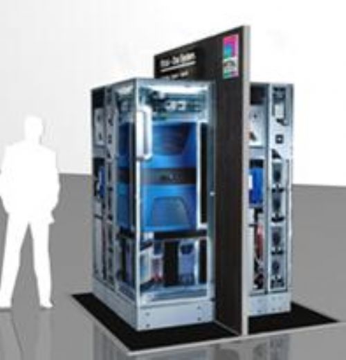 说明: min system.png