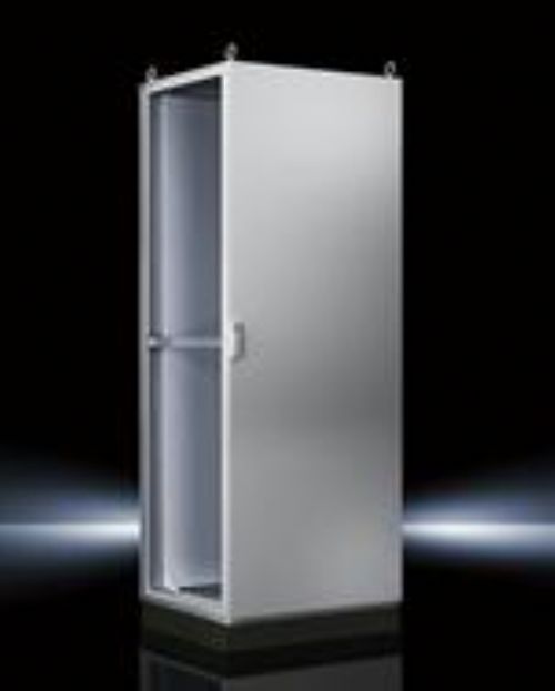 说明: TS8机柜_副本.jpg