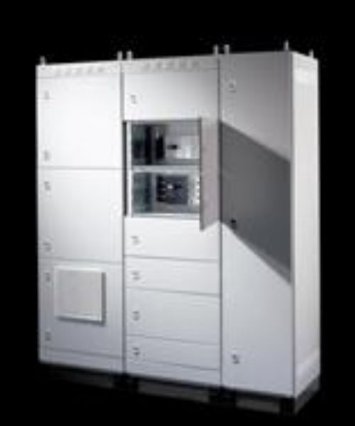 说明: fri060333300-黑底