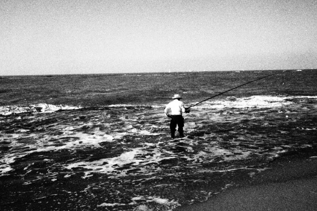 世纪传承 超越经典——奥林巴斯PEN-F样照赏析 