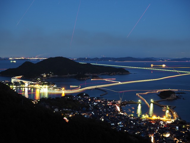 世纪传承 超越经典——奥林巴斯PEN-F样照赏析 