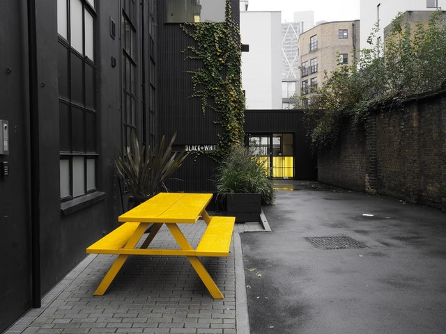 世纪传承 超越经典——奥林巴斯PEN-F样照赏析 