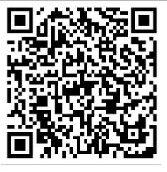 海尔优家APP携五大平台 开辟互联网 新天地