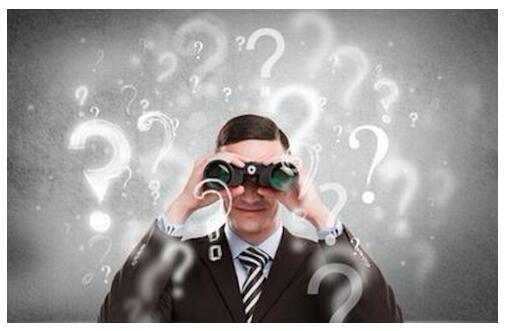 高校专项计划助农村学子圆梦，天天象上让基础教育更公平