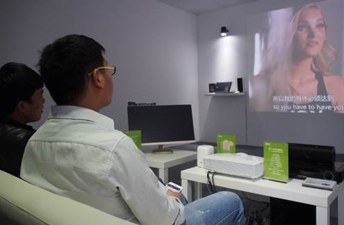 火力全开 宏碁旗舰产品现身京东嗨翻48小时