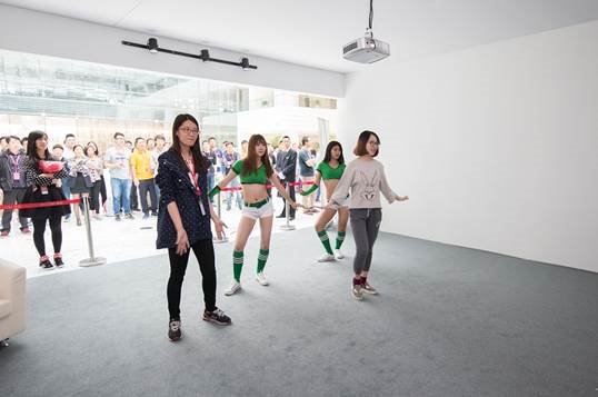 火力全开 宏碁旗舰产品现身京东嗨翻48小时