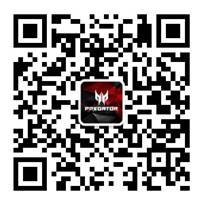 火力全开 宏碁旗舰产品现身京东嗨翻48小时