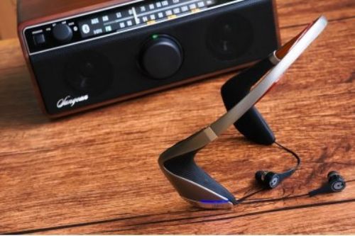 黑科技意念机近在咫尺，带来了哪些惊喜是关键！