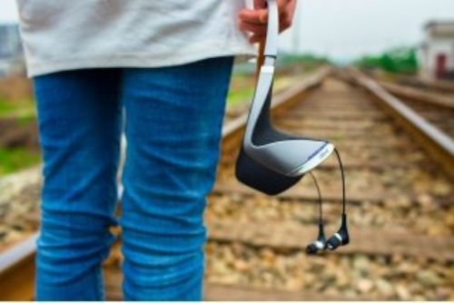 黑科技意念机近在咫尺，带来了哪些惊喜是关键！