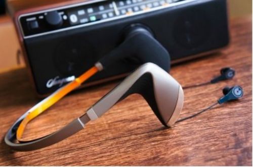 黑科技意念机近在咫尺，带来了哪些惊喜是关键！