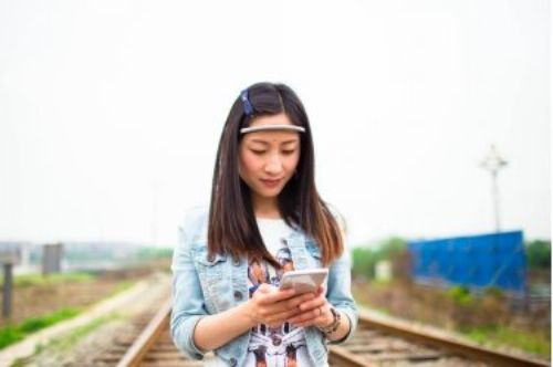 黑科技意念机近在咫尺，带来了哪些惊喜是关键！