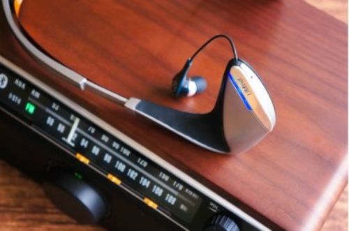 黑科技意念机近在咫尺，带来了哪些惊喜是关键！