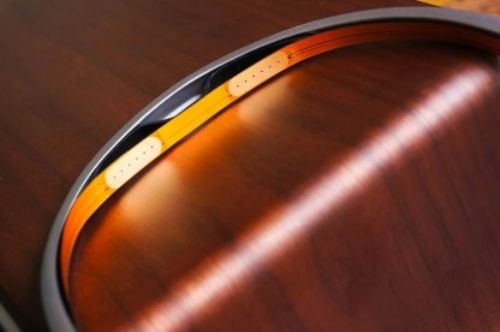 黑科技意念机近在咫尺，带来了哪些惊喜是关键！