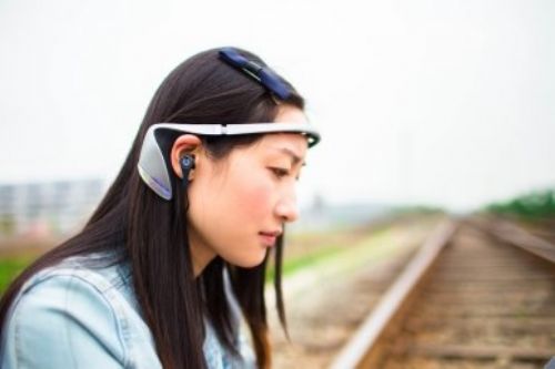 黑科技意念机近在咫尺，带来了哪些惊喜是关键！