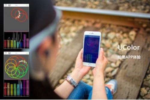 黑科技意念机近在咫尺，带来了哪些惊喜是关键！