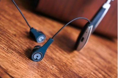 黑科技意念机近在咫尺，带来了哪些惊喜是关键！