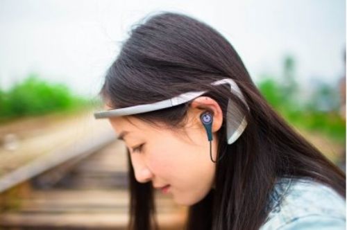 黑科技意念机近在咫尺，带来了哪些惊喜是关键！