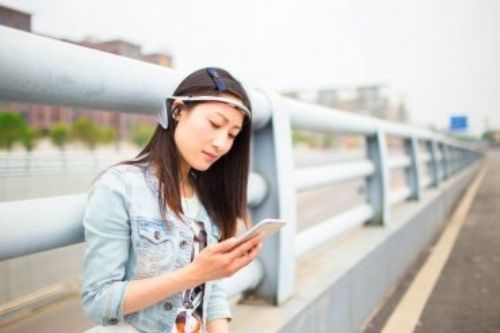 黑科技意念机近在咫尺，带来了哪些惊喜是关键！