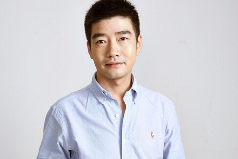 互联网周刊：环信——以朴素的技术坚守改变世界的价值