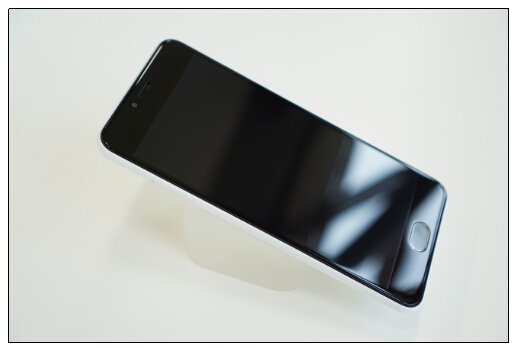 高颜值全网通 599元魅族魅蓝3好评如潮