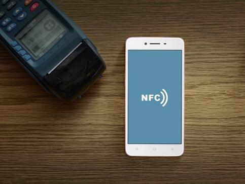 留住美一刻 OPPO A37预约专享6重礼