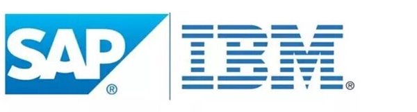 IBM又动了x86的奶酪