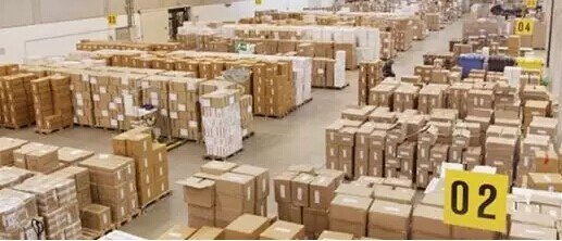 IBM又动了x86的奶酪