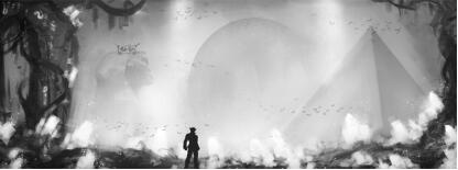 耗资千万！黑科技逆天“Next Queen数字偶像演唱会”