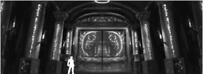 耗资千万！黑科技逆天“Next Queen数字偶像演唱会”