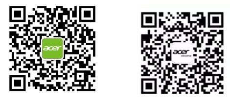 智造教育云时代  Acer宏碁桌面云亮相教育装备展示会