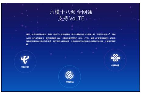 VoLTE是什么技术 20160527112113609.jpg