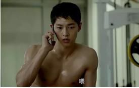 王大陆成为破纪录小王子 入驻分答摇变“小旋风”