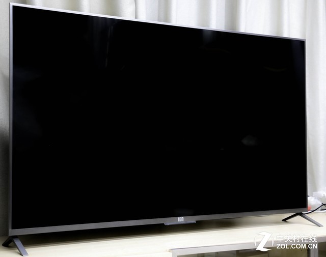 实惠才是硬道理 CanTV新品W55详细评测 