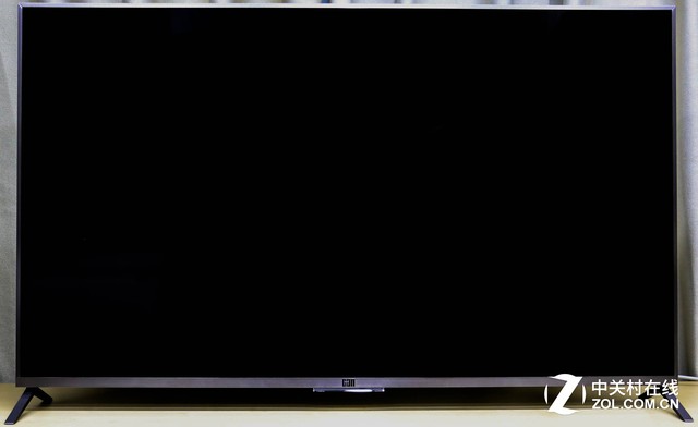 实惠才是硬道理 看尚超能电视W55评测 