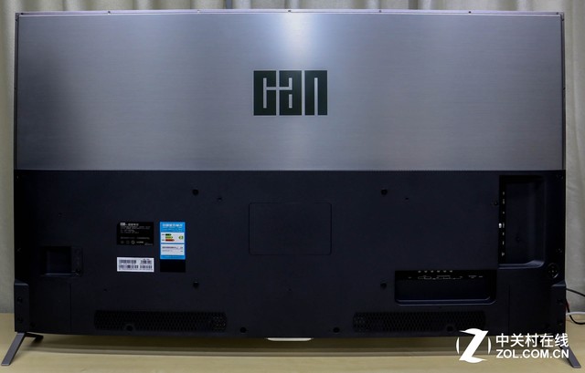 实惠才是硬道理 CanTV新品W55详细评测 