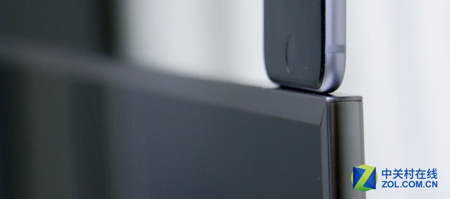 实惠才是硬道理 CanTV新品W55详细评测 