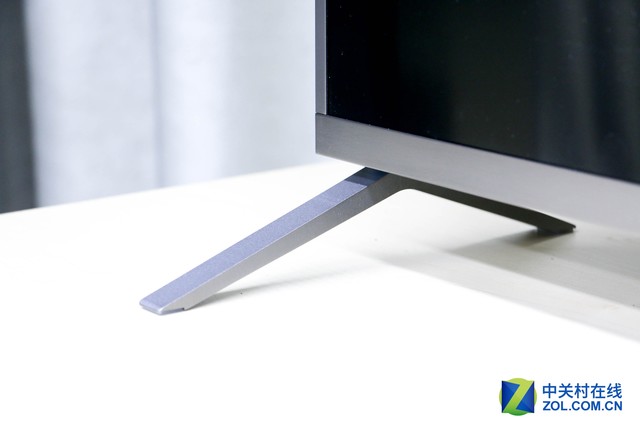 实惠才是硬道理 CanTV新品W55详细评测 