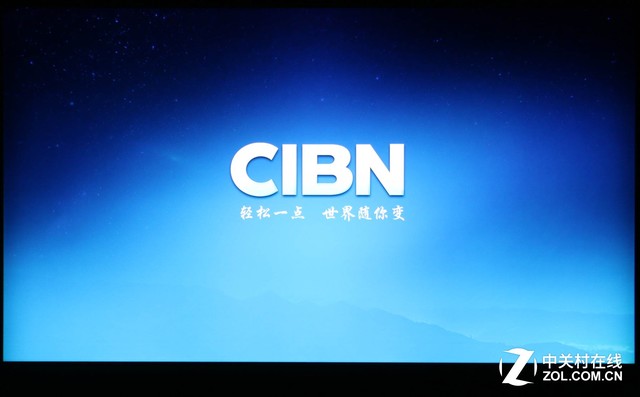 实惠才是硬道理 CanTV新品W55详细评测 